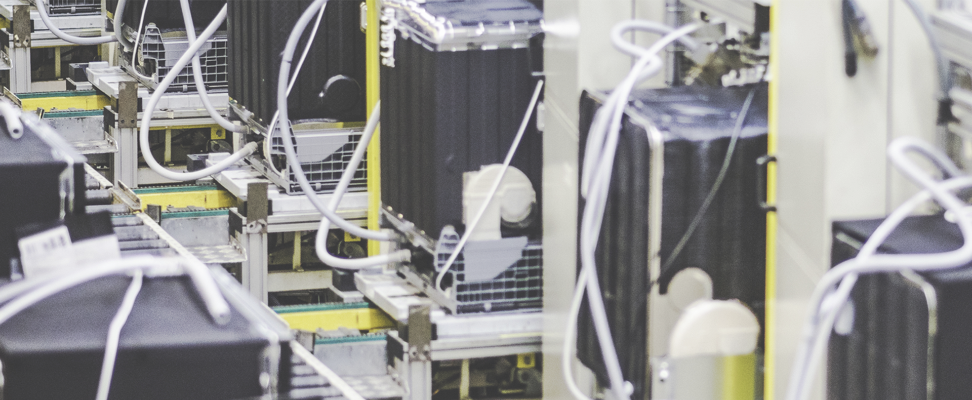 Var Group immagine cattaneosito