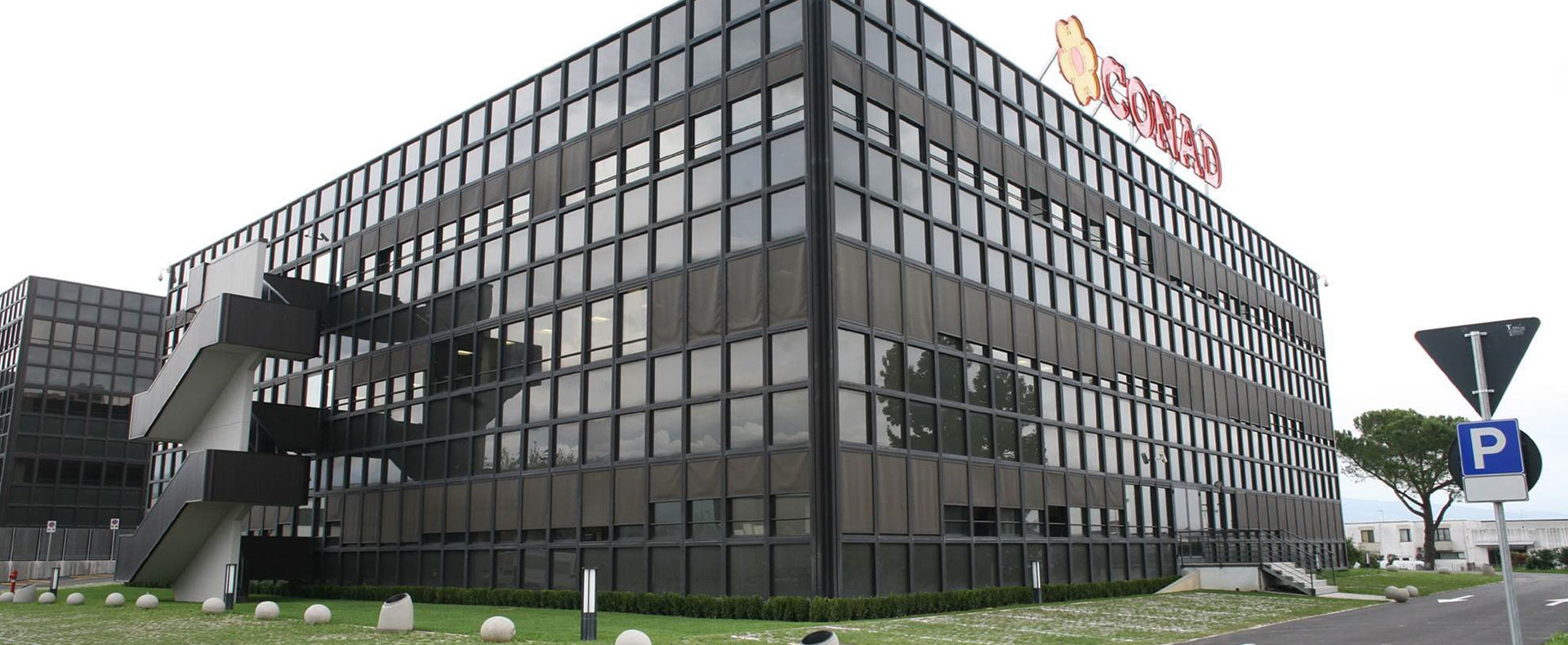 Conad Immagine