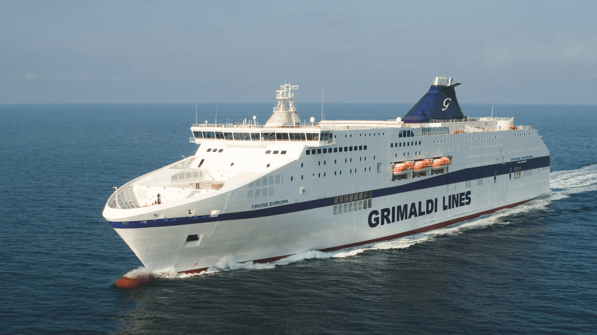 Grimaldi Immagine