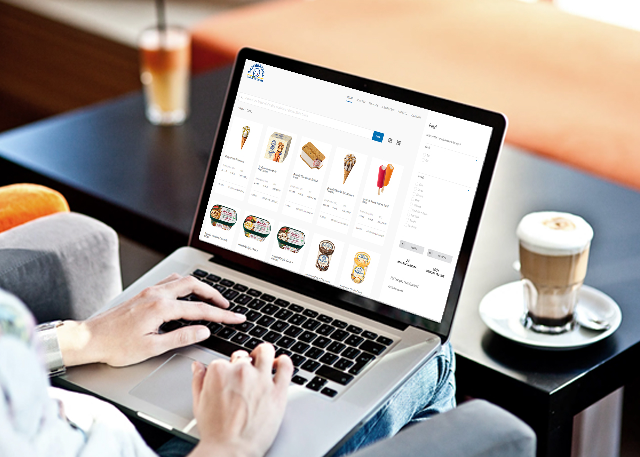 Sammontana_imgAssetshare-3