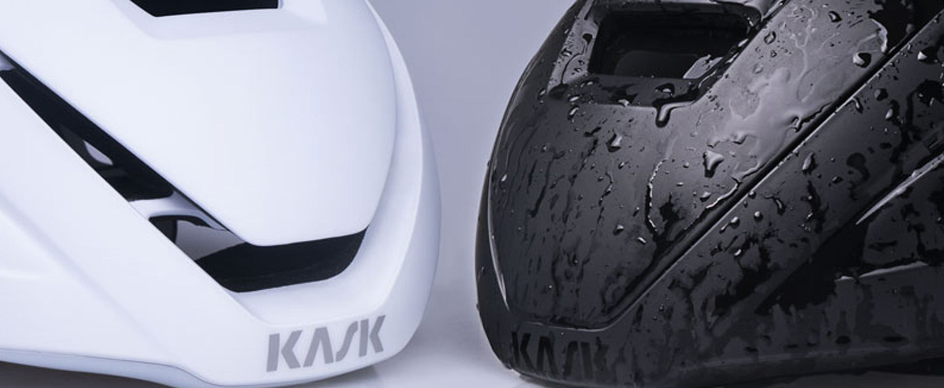 Kask Immagine