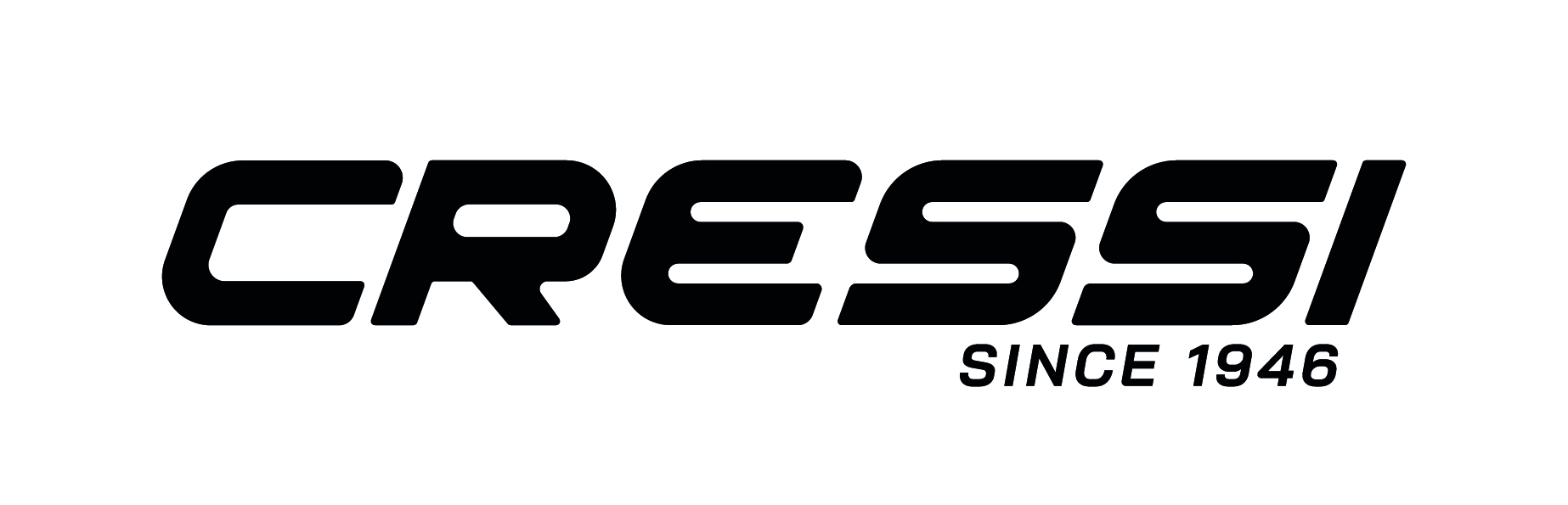 Logo Cressi