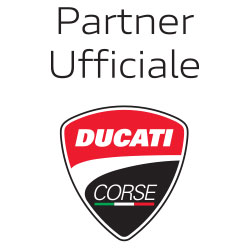 Logo Ducati