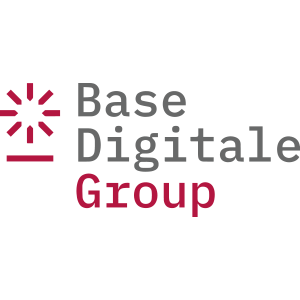 Logo image
