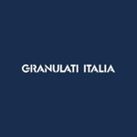 Logo_Granulati