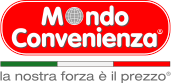 Logo_Mondo Convenienza