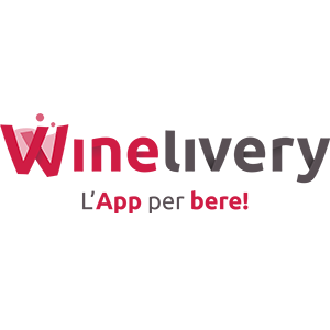 Logo Winelivery