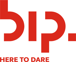 Bip Logo