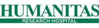 Humanitas Logo
