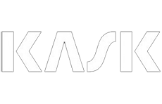 Kask Logo