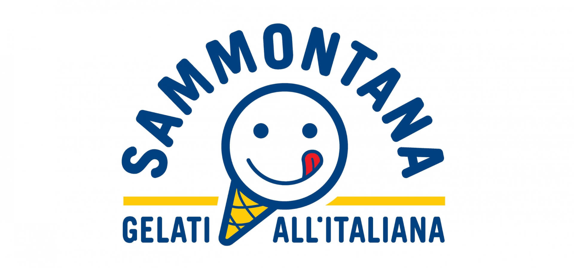 logo-Sammontana