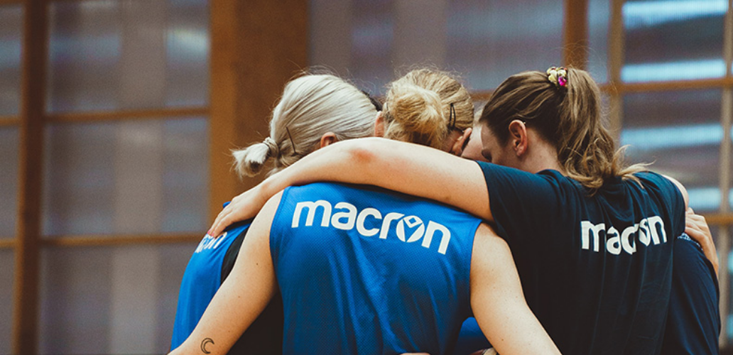 Var Group immagine case history Macron