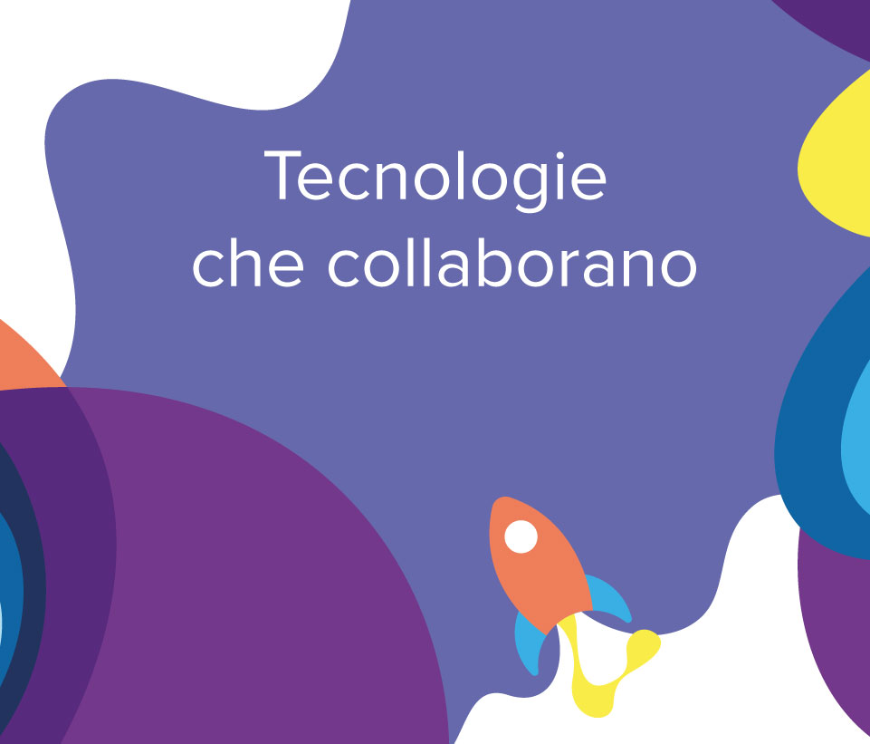 SITO_HACKATHON_quadrato_ITA