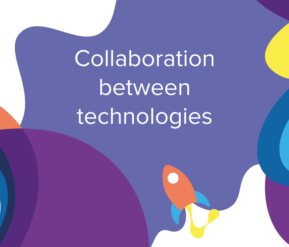 SITO_HACKATHON_quadrato_Inglese