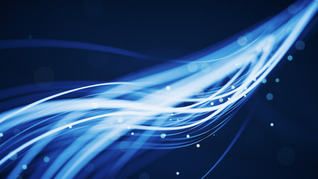 var group services