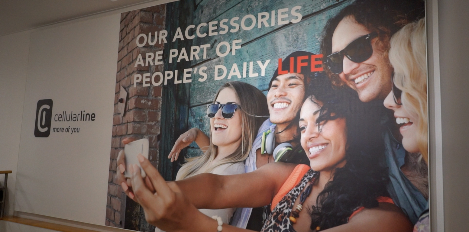 Foto Cellularline