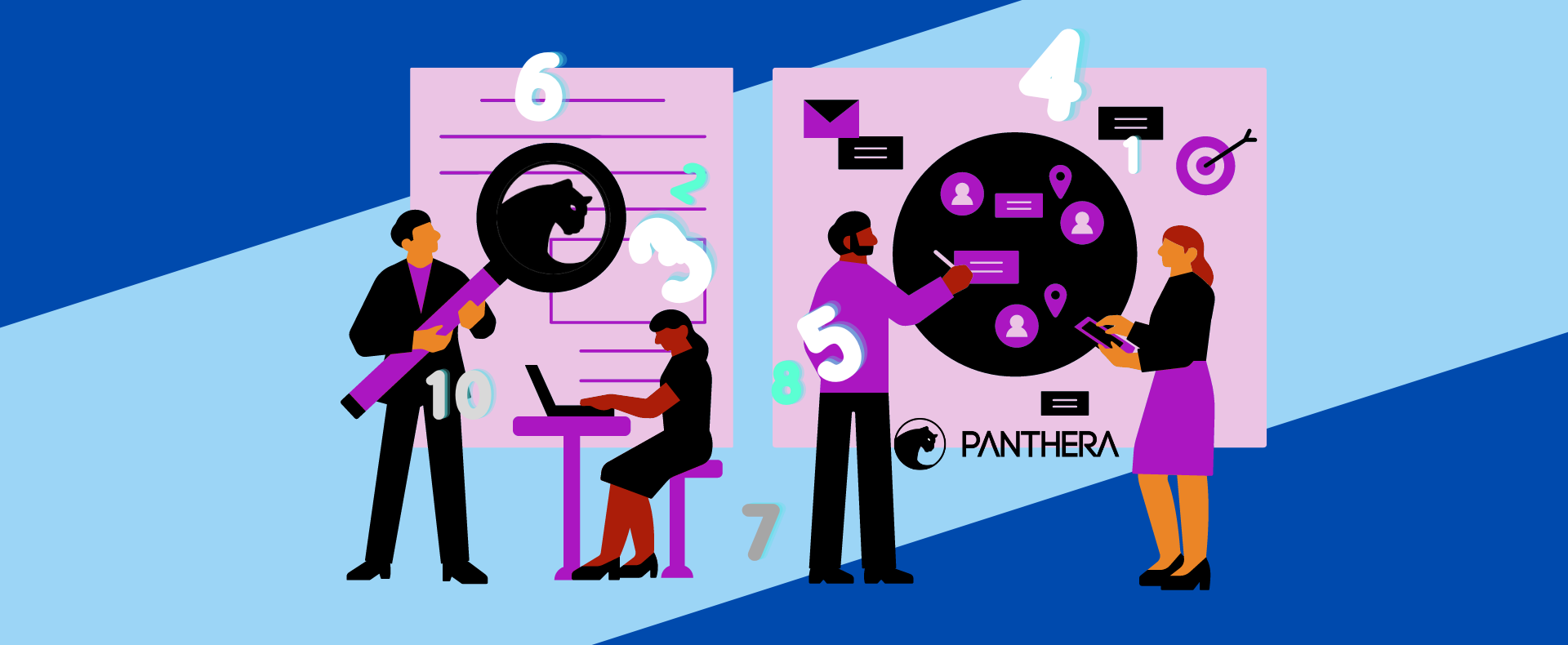 Var Group immagine card evento panthera 3