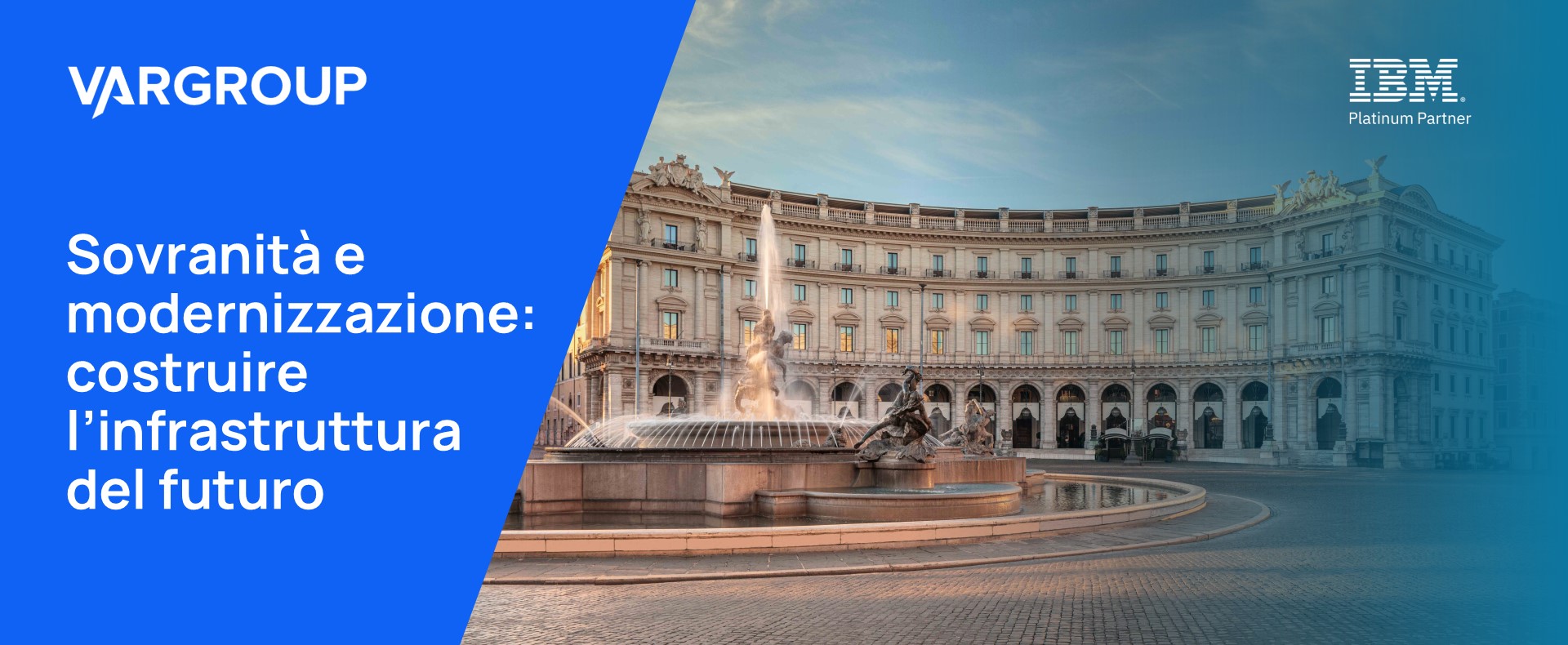 immagine_evento_VG_IBM_Roma