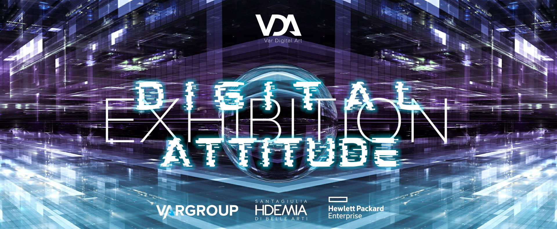 Var Group immagine card evento vda exhibition digital attitude