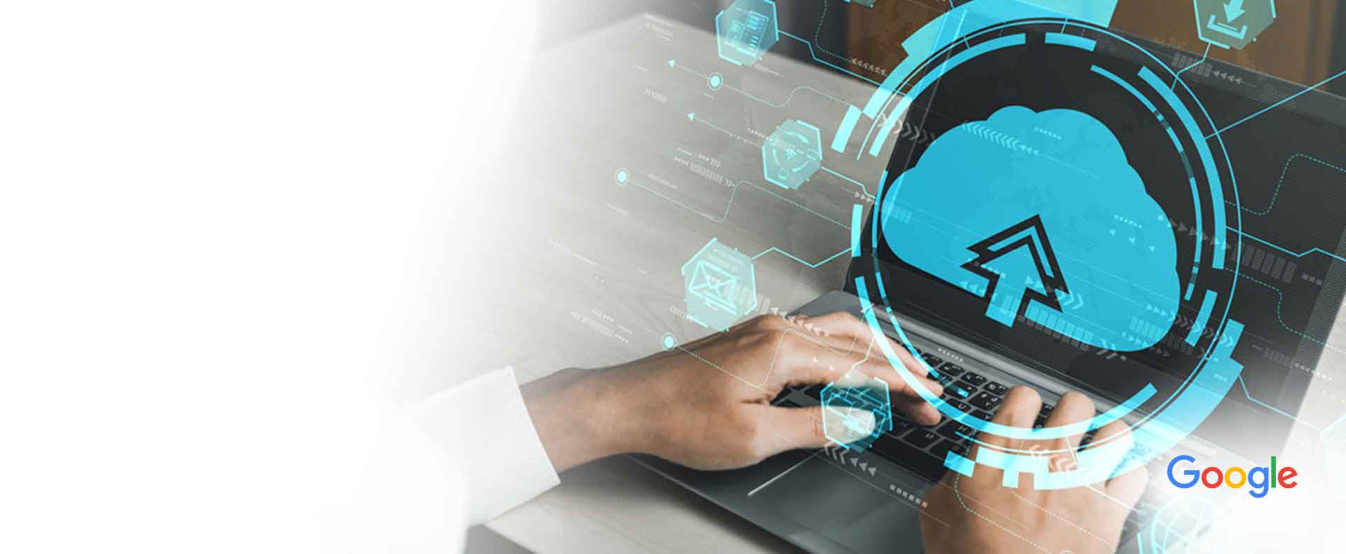 Var Group immagine card evento var group e google 