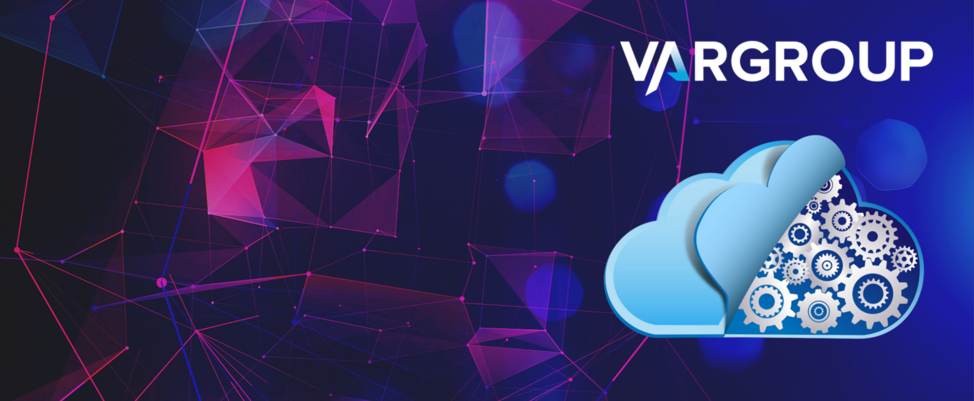 Var Group immagine card evento vdi in cloud