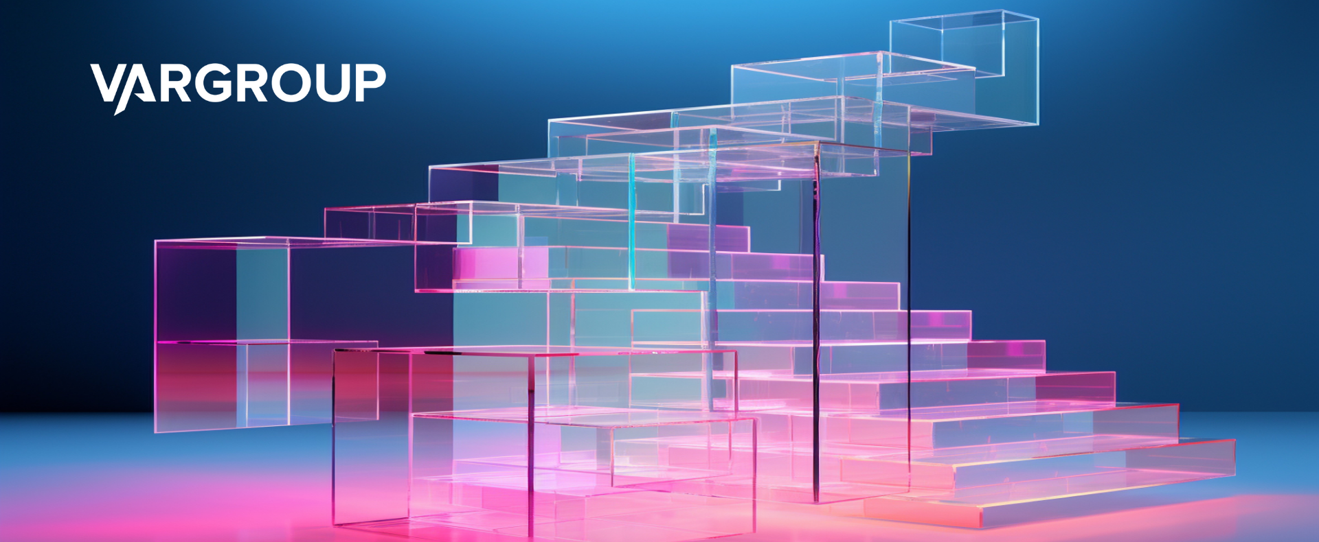 Performance Management e AI