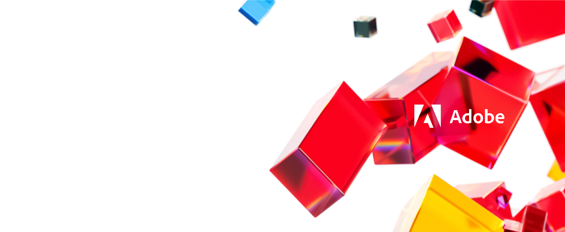 Adobe experience manager