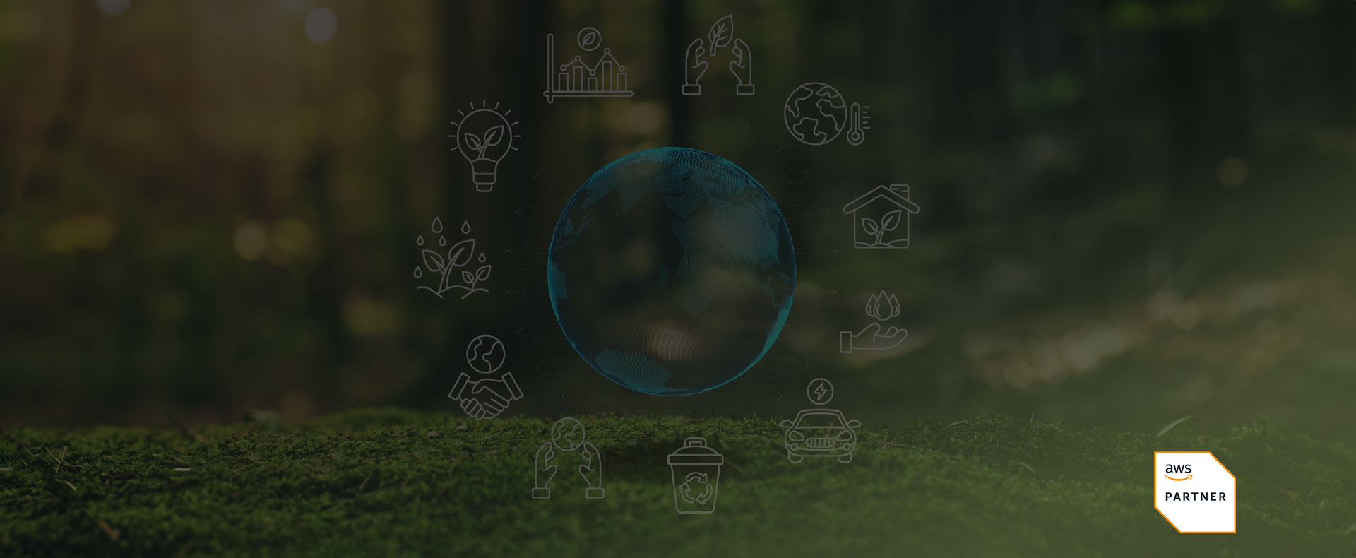 Evento Sostenibilità