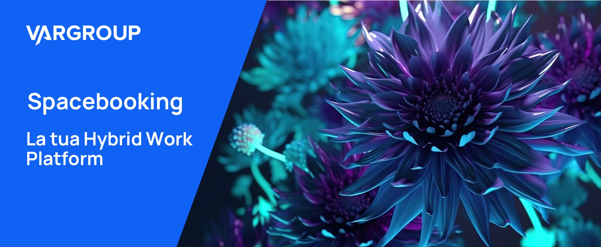 immagine_webinar_spacebooking