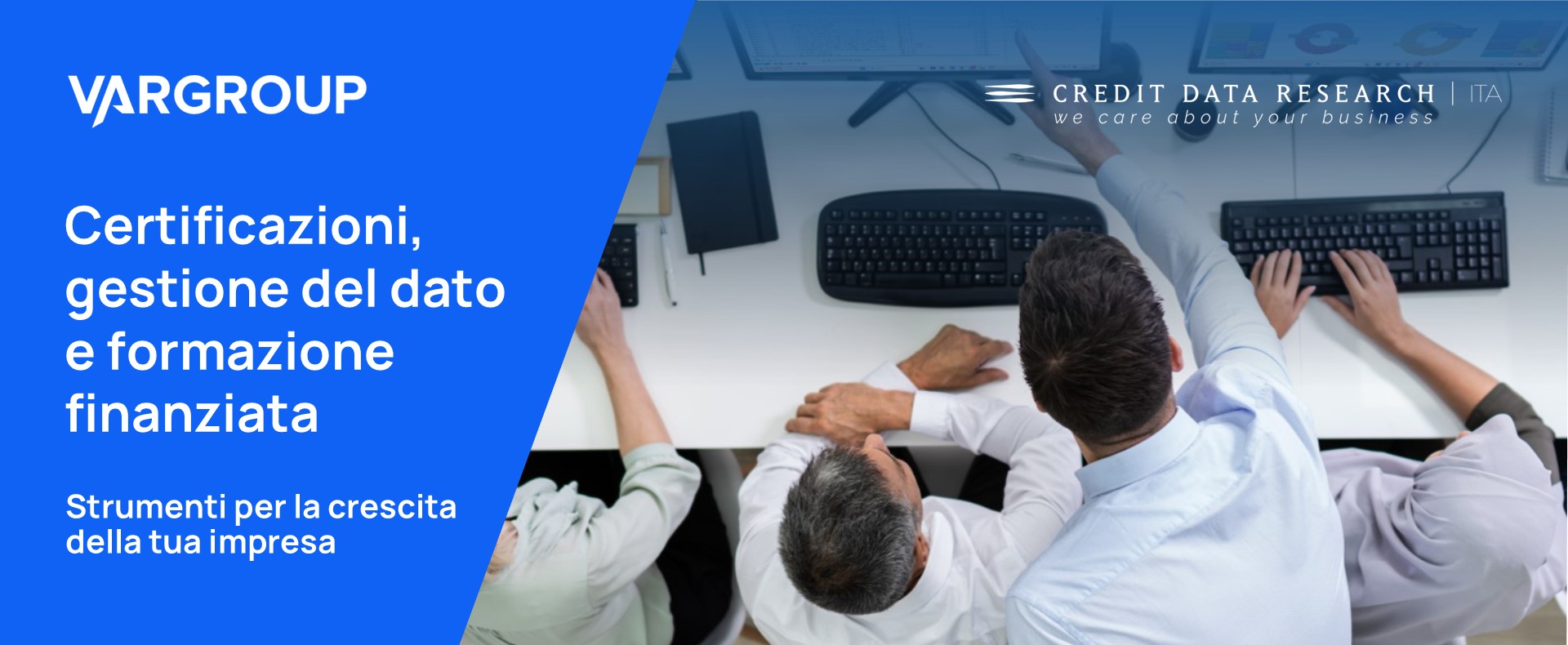 webinar_VG_sustainit_16_luglio