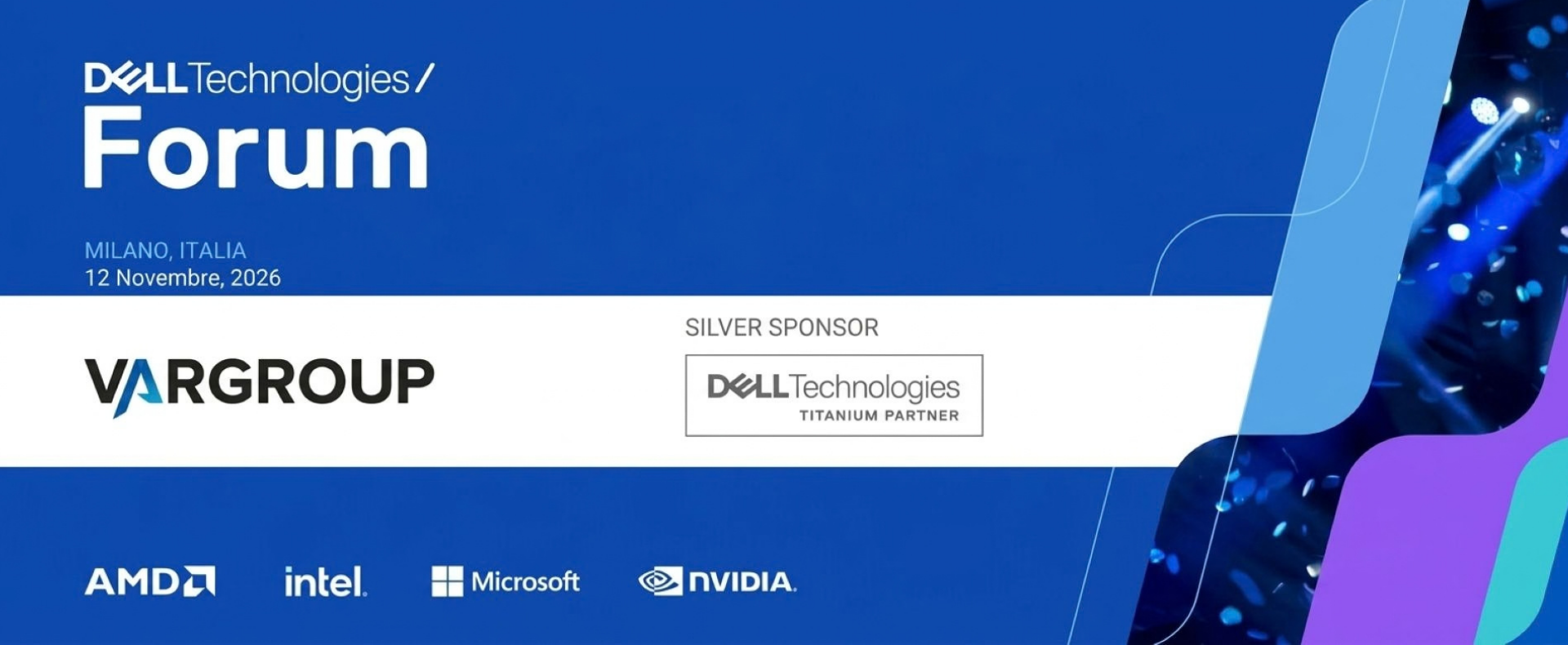 banner_dell_technologies_forum