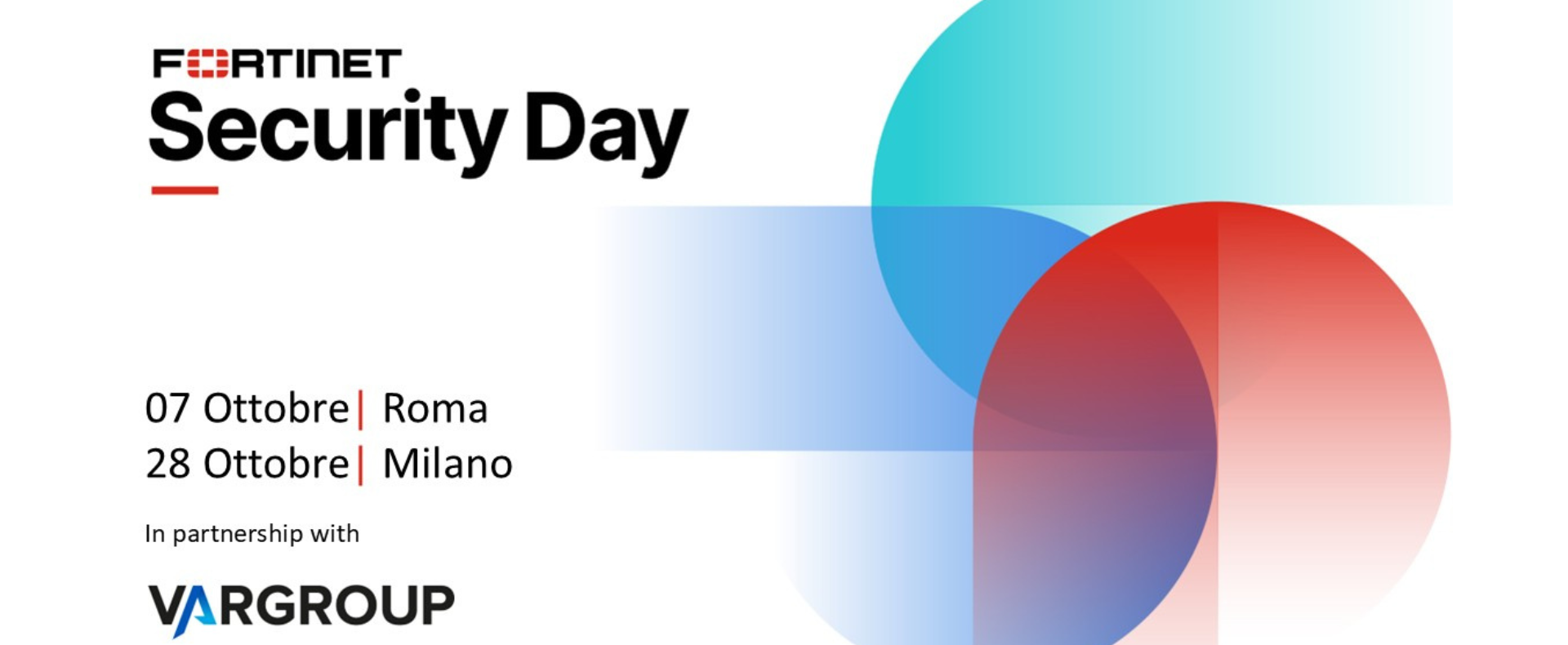 immagine_VG_Fortinet_Security_Day