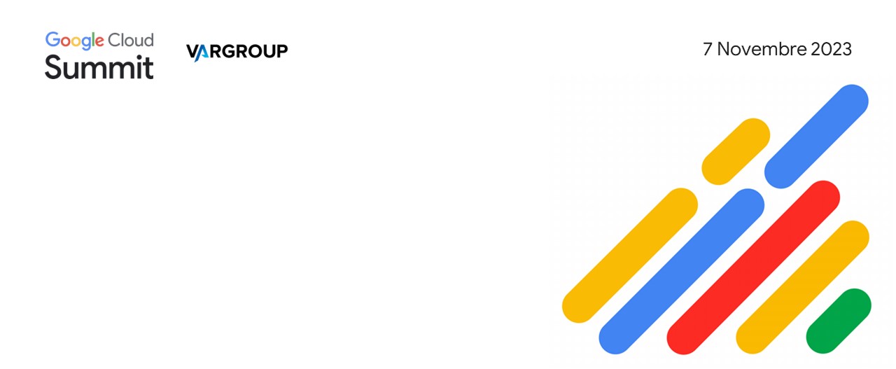 GoogleCloudSummitMilano23-Immagine-News-SitoVG