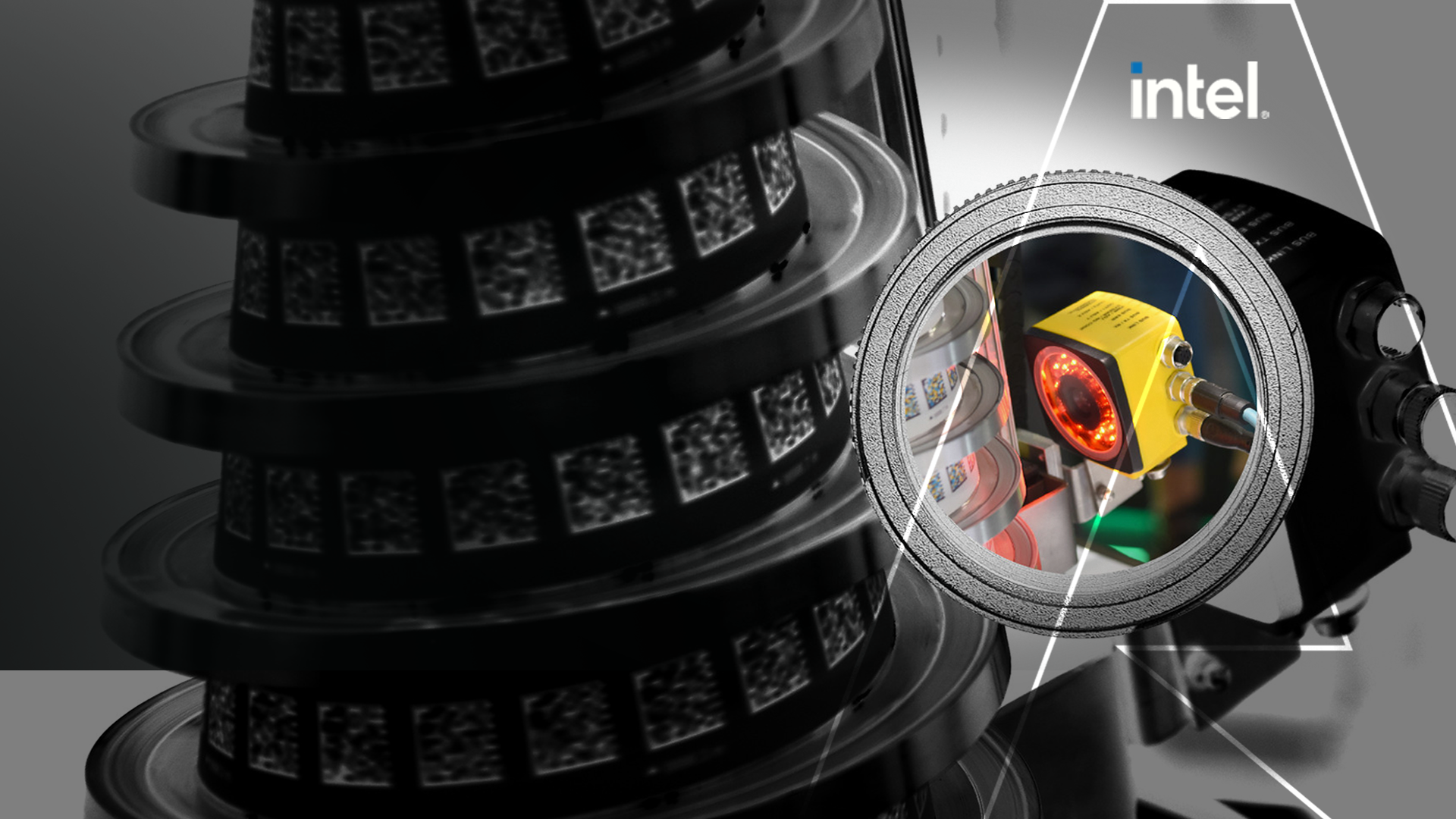 Var Group immagine hero news sps italia 22