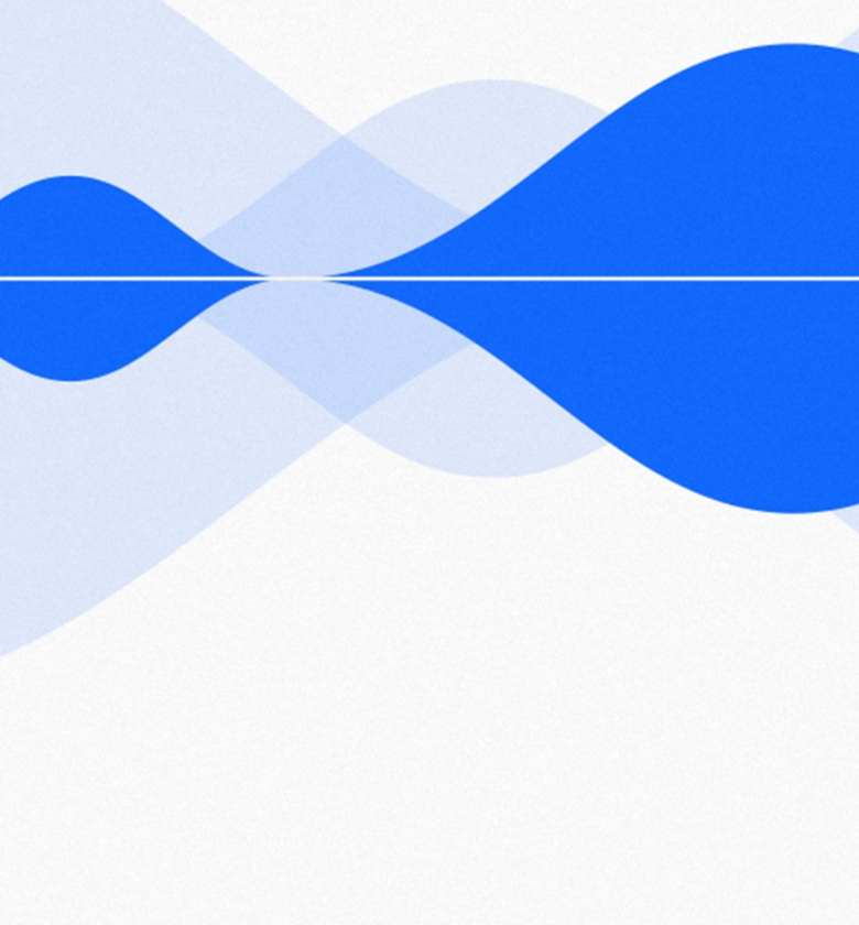 Var Group immagine cyber security 2