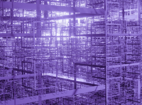 Var Group immagine data governance 5