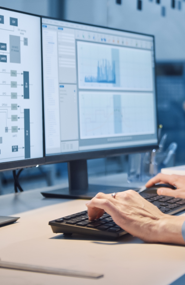 Digital_Evolution_Servizi