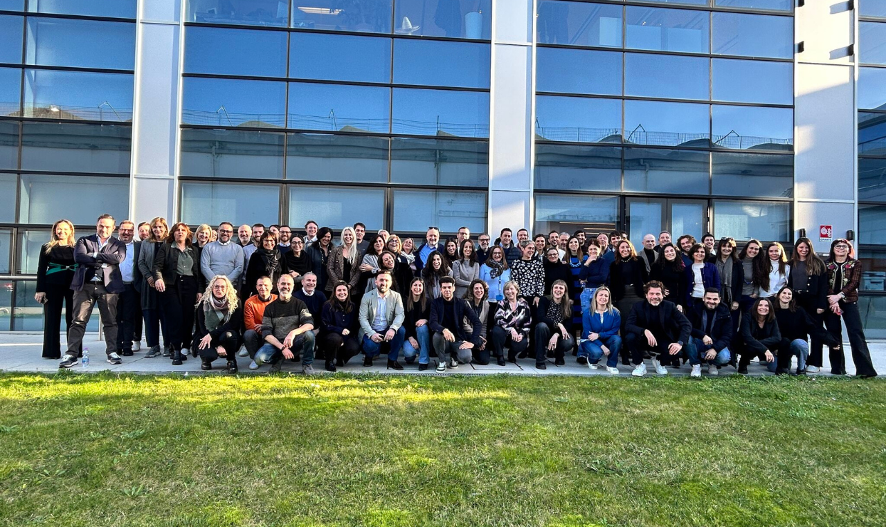 Foto Carta de Valores