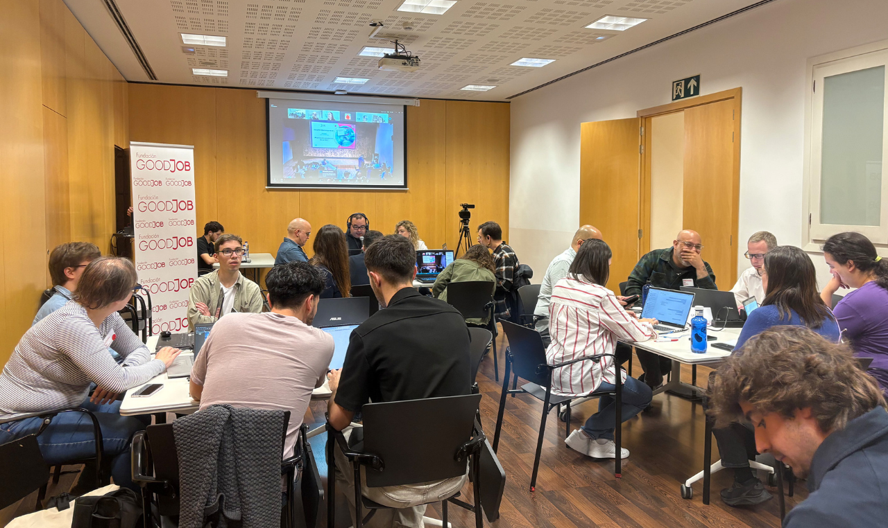 Foto L’inclusione delle persone con disabilità