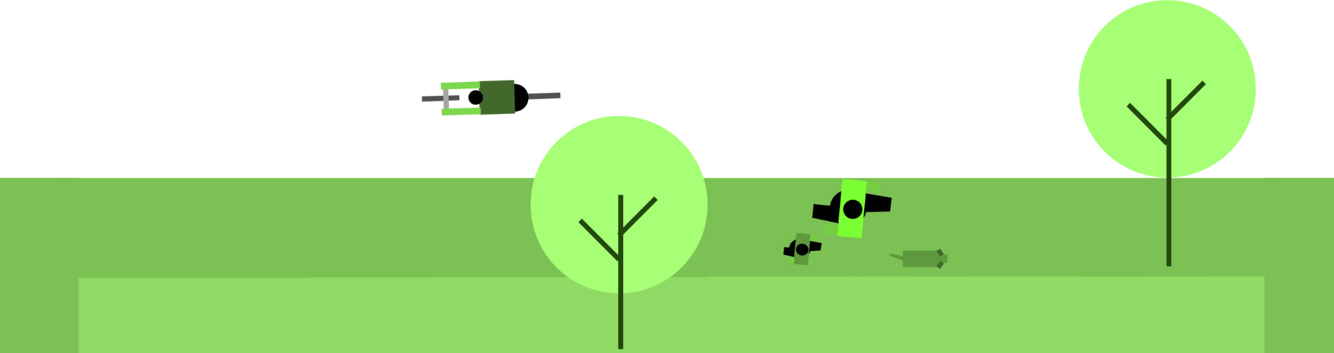 LauncherSmall_Ambiente 3