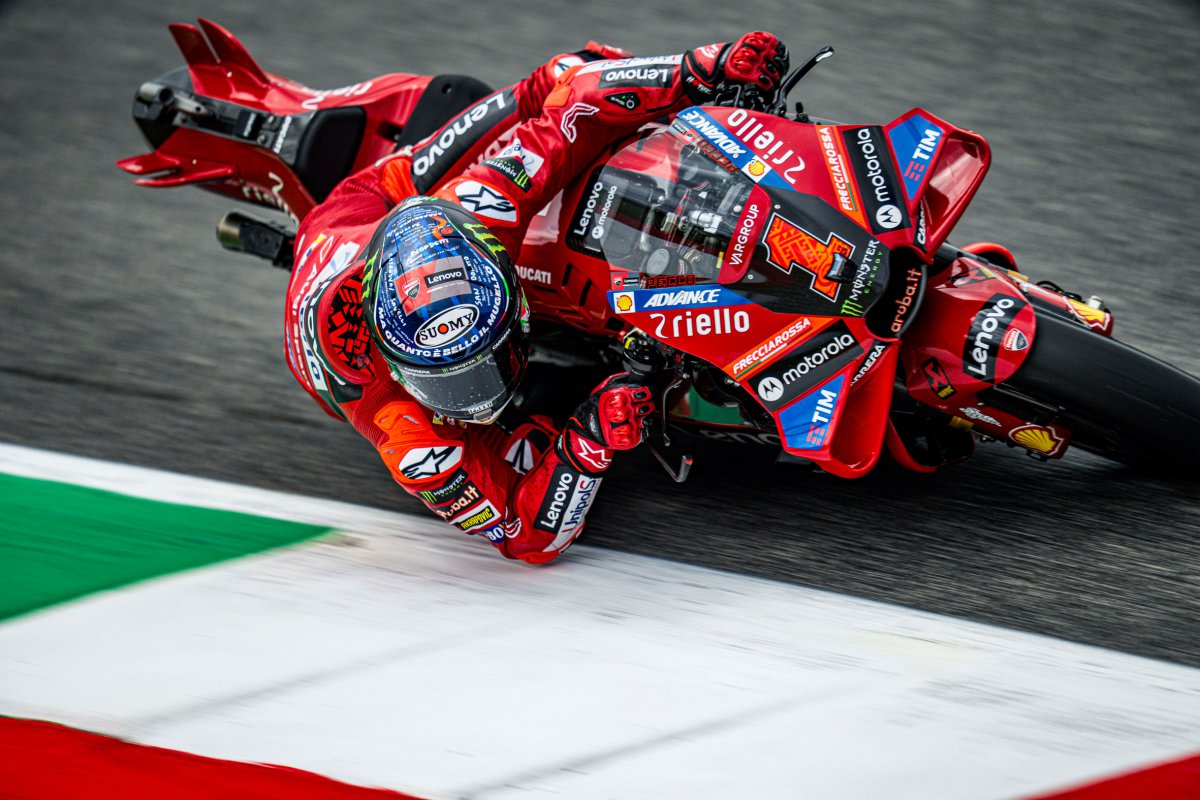 img-ducati