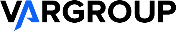 Var Group supports companies in their digital evolution, developing business models to enhance their excellence worldwide.