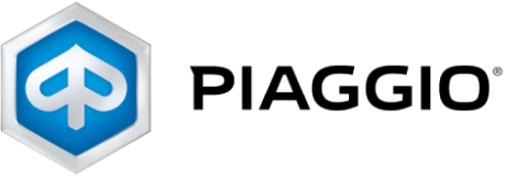 Piaggio_logo@2x