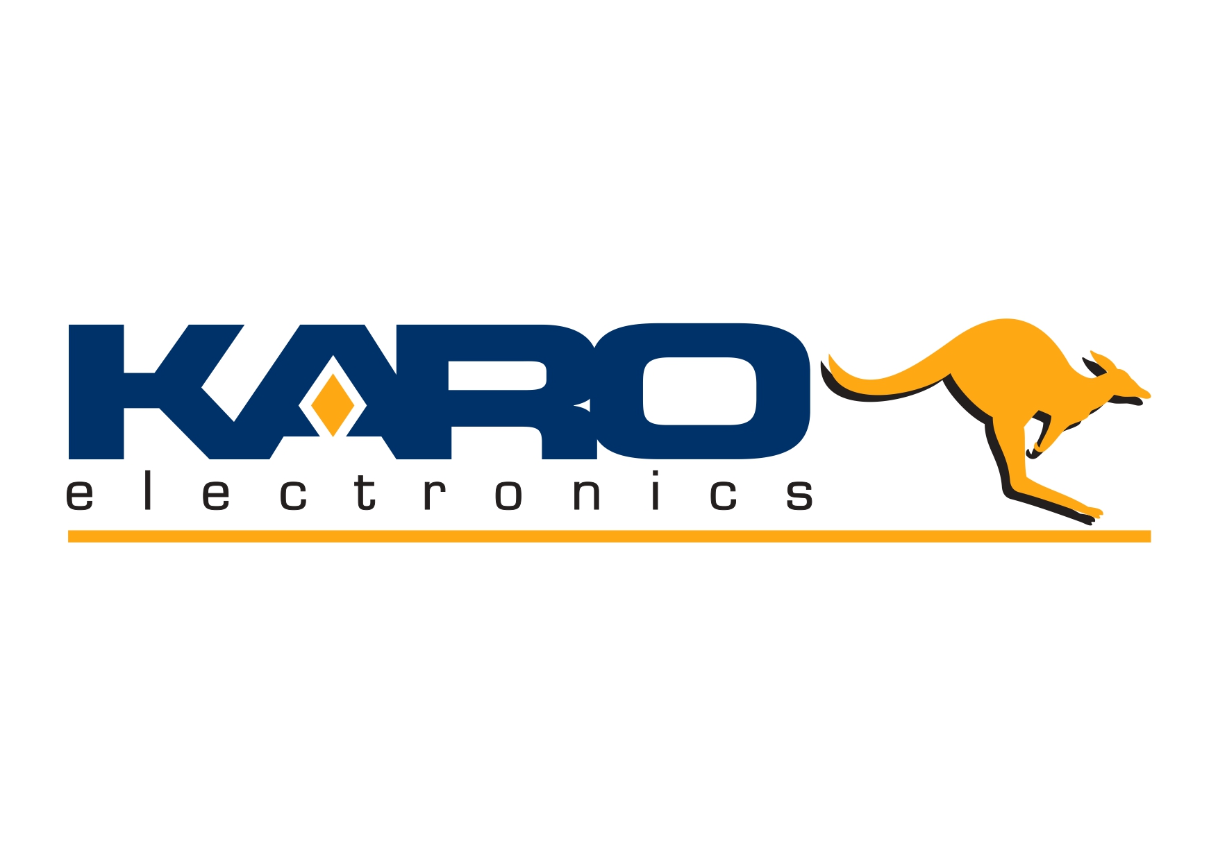 karo-logo