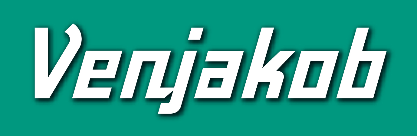 Logo image