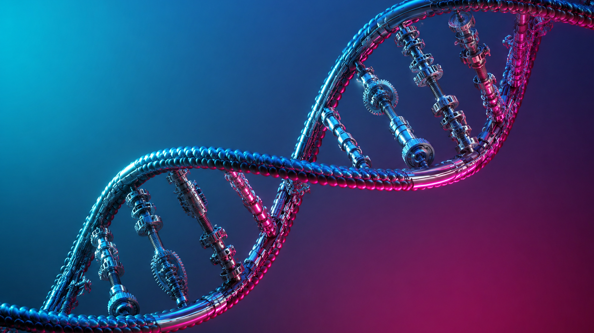 DNA_Storytelling_Cover