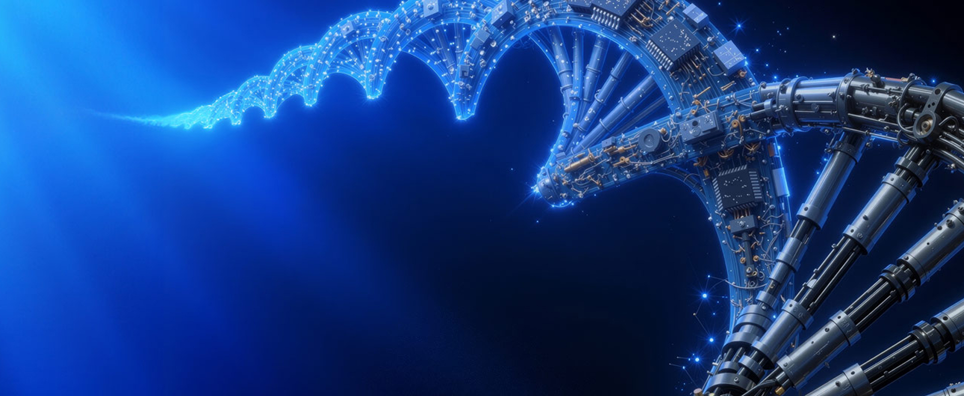News_DNA