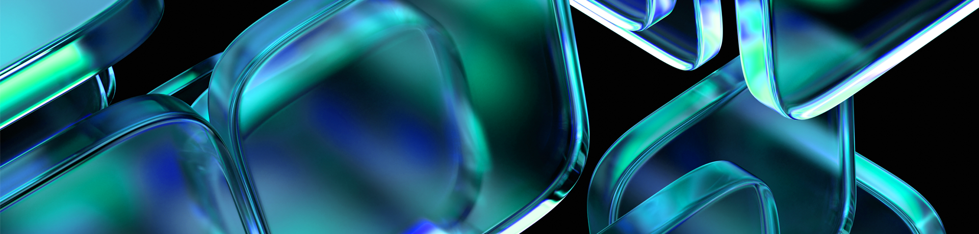 Cyber Threat Intelligence header