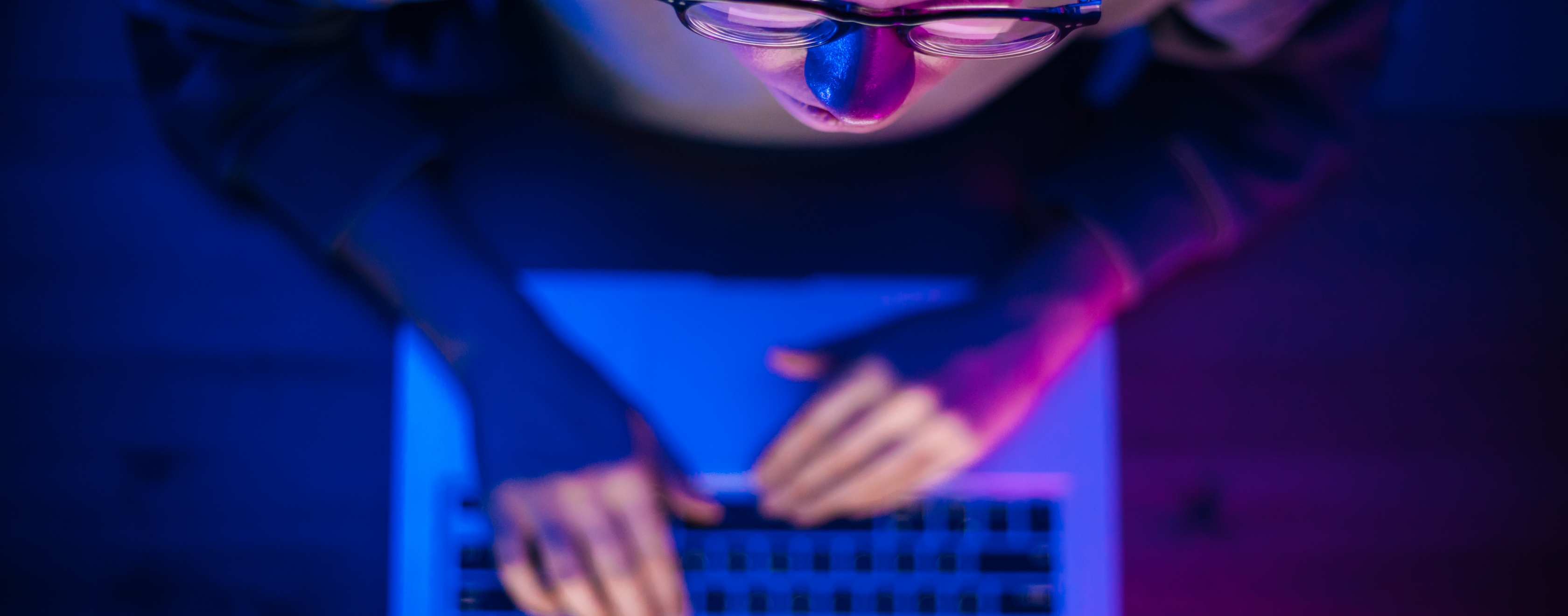 Cybersecurity-soc