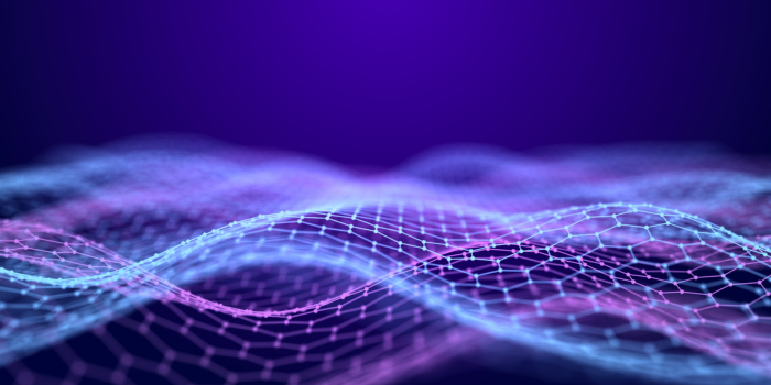 Img Incident response 1